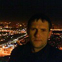 ���� ����, �������, 49 ��� - ��������� 24 ������ 2012