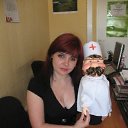 ���� �����, �������, 46 ��� - ��������� 14 ����� 2013 � ������ ���� ����������