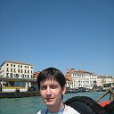 ���� �������.