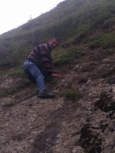 Orxan, ����, 38 ���