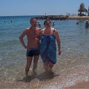 ���� �������, �����-���������, 53 ���� - ��������� 31 ��� 2010 � ������ ������� 2010�