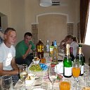 ���� �������, ������, 40 ��� - ��������� 9 ���� 2013 � ������ ��������