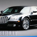 ���� �������, ���������, 53 ���� - ��������� 4 ������ 2011 � ������ ���� ����������