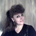 ���� *~*������� *~*, ������, 66 ��� - ��������� 3 ������� 2012 � ������ ���� ����������