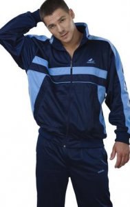 �����, 35 ���, ������