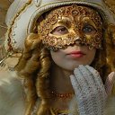 ���� �����, �����-��������� - ��������� 24 ������� 2011 � ������ ���� ����������