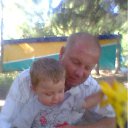 ���� ���������, ����, 57 ��� - ��������� 19 ������ 2012 � ������ ������ ������