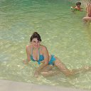 ���� �����, ��������� - ��������� 13 ������ 2013 � ������ ���� ����������