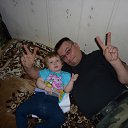 ���� ��������, ���������, 51 ��� - ��������� 18 ������ 2011 � ������ ���� ����������