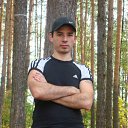 ���� ������, �����, 45 ��� - ��������� 17 ������ 2012