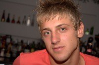 ̳��, �����, 35 ���