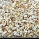 �� ��� �� ��� �������� - ���-�����! �� ������� ����� ������ 2011�