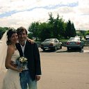  , , 41  -  2  2013   Wedding