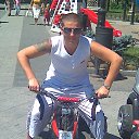 ���� ������, ������, 36 ��� - ��������� 25 ������� 2012 � ������ ���� ����������