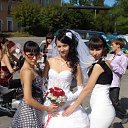 ���� �������, ���������, 36 ��� - ��������� 12 ������� 2011 � ������ ���� ����������