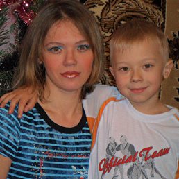 ���� ����, �����������, 43 ���� - ��������� 28 ���� 2011