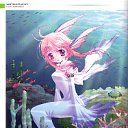 ���� ������, ��������������, 25 ��� - ��������� 11 ���� 2011 � ������ ��������