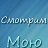  ,  -  10  2013