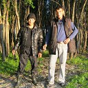 ���� ������, ����-�����������, 52 ���� - ��������� 9 ������� 2012