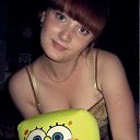 ���� ��������, �����������, 31 ��� - ��������� 12 ���� 2012 � ������ ��������)�