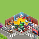 ���� ����, �����, 27 ��� - ��������� 7 ��� 2011 � ������ �RoadKing�