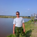 ���� �����, ����������, 44 ���� - ��������� 22 ������ 2013