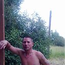 ���� ������, �������, 40 ��� - ��������� 21 ������� 2011 � ������ ���� ����������