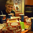 ���� �������, �����-��������� - ��������� 30 �������� 2012