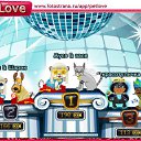  ,  -  31  2011   PetLove