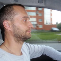 , , 48 