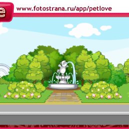 ���� �����, �����, 29 ��� - ��������� 27 ������� 2010