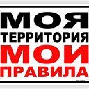 ,  -  1  2011    