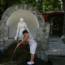 ���� �������, ���������, 50 ��� - ��������� 4 ������ 2013 � ������ ���� ����������