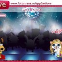 ���� ������, ���, 22 ���� - ��������� 27 ������� 2010 � ������ �PetLove�
