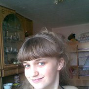 , 25 , 