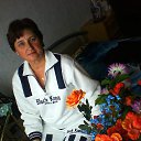 ���� Elena, ���������-��-�����, 68 ��� - ��������� 28 ��� 2013 � ������ ���� ����������