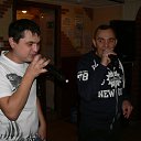  Dj, , 41  -  12  2012   .    ...ѻ