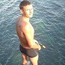 ���� ���������, ����, 34 ���� - ��������� 24 ���� 2013 � ������ ���� ���� ������