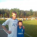 ���� ����, �������, 24 ���� - ��������� 6 ������� 2012