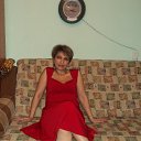 ���� �����, �������, 52 ���� - ��������� 22 ������� 2012 � ������ �Foto Sympathy�