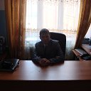 ���� ��������, �����-���������, 32 ���� - ��������� 5 ������� 2010 � ������ ���� ����������