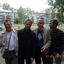 ���� ���������, ������ �����, 57 ��� - ��������� 12 ������ 2013 � ������ ���� ����������