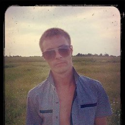 ���� �����, �����, 39 ��� - ��������� 12 ������ 2013