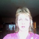 ���� �����, ��������, 58 ��� - ��������� 16 ���� 2013 � ������ ���� ����������