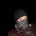 ���� �����, �������, 45 ��� - ��������� 1 ������ 2013 � ������ ���� ����������