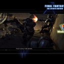 ���� ������, ������, 68 ��� - ��������� 13 ������ 2012 � ������ �XP�