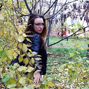  Polina, , 32  -  5  2010    