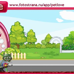 ���� ��������, �����������, 38 ��� - ��������� 16 ������ 2010