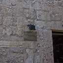 ���� ��������, ���������, 57 ��� - ��������� 3 ���� 2012 � ������ ���� ����������