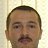  Zaur, , 49  -  30  2012